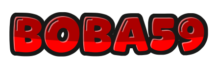 logo BOBA59