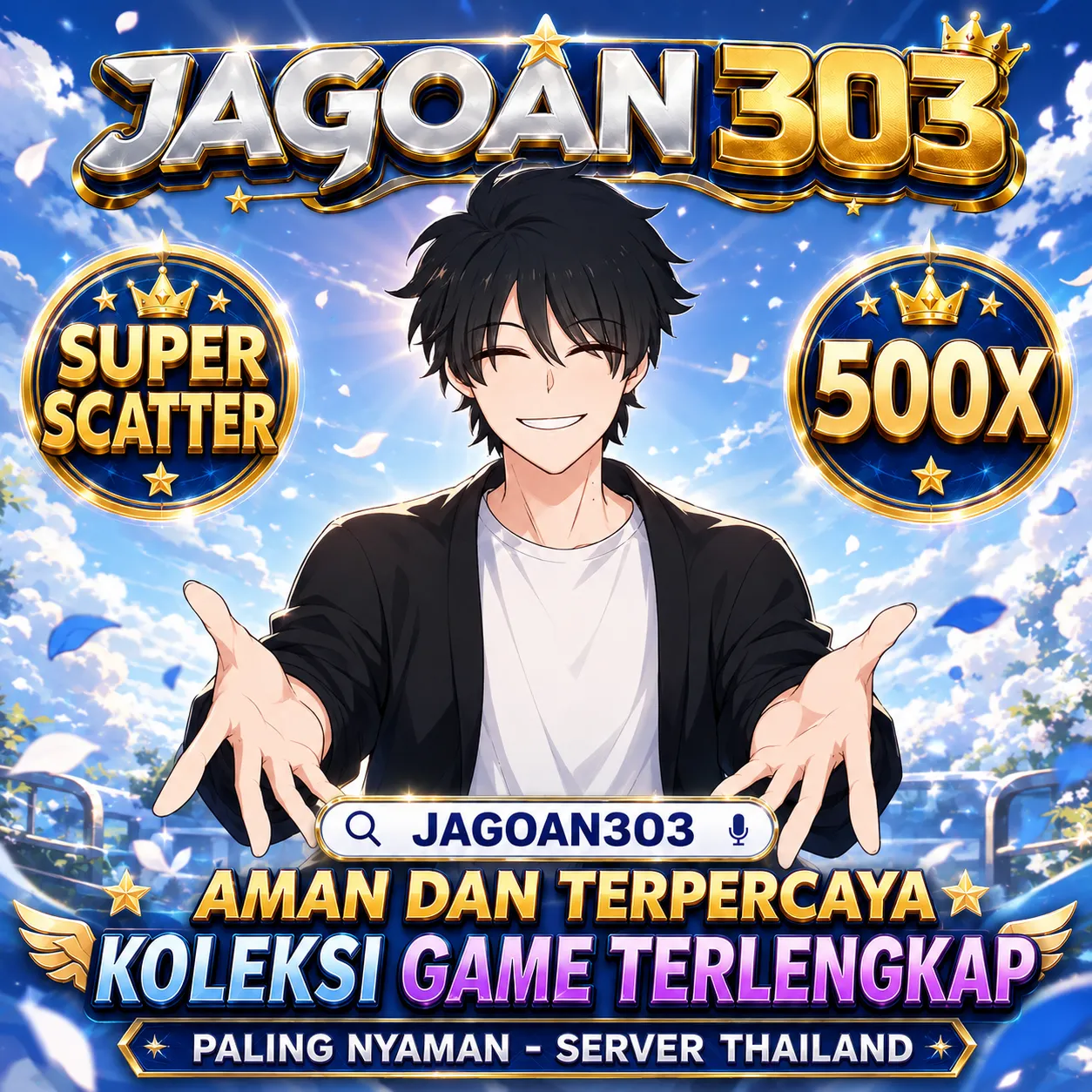 BOBA59 ➤ Top Up Game Online Rasa Boba, Pilih Kebutuhanmu, Isi Resource dan Lanjut Level Up Tanpa Bikin Mood Jadi Hambar